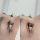 군자당구장 | [서울 광진/군자] 속눈썹은 오프뷰래쉬, 수분폭탄클리닉펌