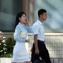 24시숍 이미지