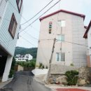 뉴행복펜션 이미지