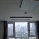 부산 해운대피렌체 시스템에어컨 교체 시공현장_ (주) 유진이엔지