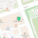 미스터홈즈부동산공인중개사사무소하남미사 이미지