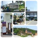 춘양면사무소 이미지