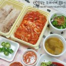 원할머니보쌈 이미지