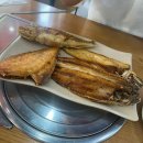 송원종합카서비스 이미지