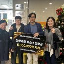 부산기장군청소년상담복지센터 아시아경제
