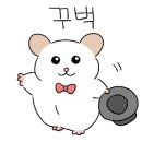 부석공인중개사사무소 네이버블로그
