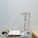 성모속튼튼내과의원 이미지