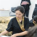 벤자롱스파 네이버블로그