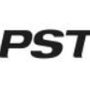 피에스텍 태양광발전소 이미지