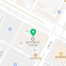 드림맘 산후케어(고양,파주)