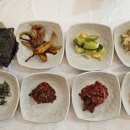 청정수산식당 이미지