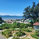 배가정원민박 이미지