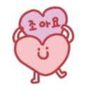 달동코아독서실 이미지