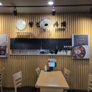 지에스25 수서디아크리온 | ​[시청 맛집] 100시간 숙성 카레가 대박인 서울 시청역 맛집 왕건카레 솔직 후기 (양 진짜 많음!)