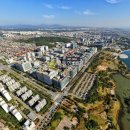 무궁화로_3 이미지