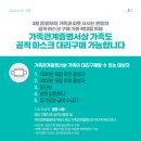 자양하나약국 이미지