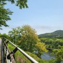 아라뱃길시천자전거대여소 이미지