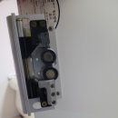 신장1로 이미지