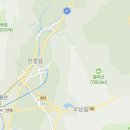 청학로68번길47 이미지