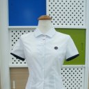 광주동명중학교 이미지