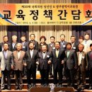 누리월드