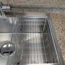 더샵동천이스트포레 이미지