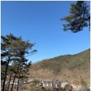 더좋은펜션캠핑장 이미지