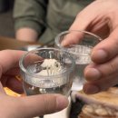 구의로 | 구의역 삼겹살 맛집 맛돈 고기 내돈내산 후기