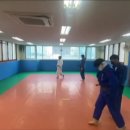 경남유도관 이미지