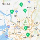 GS25전주인후점 이미지