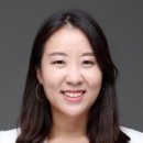 김유라헤어 이미지