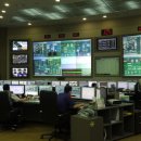 송전전기 이미지