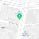 우주카클리닉 이미지