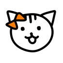 이가네해장국 이미지