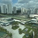 메카헬스짐 | 구리헬스장 찾다가 정착한 곳, 더메카짐 헬스 PT 구리점 경험 후기