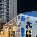 서면 전포 와인샵 포도PODO : 전포 와인바 콜키지용 와인 구매후기