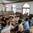 가야펜션 이미지