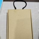 시장2구 이미지