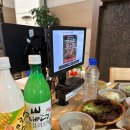 소양강닭갈비막국수 이미지