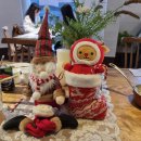 뽑아지트 | 성수 브런치 맛집 성수다락 예쁜 아지트에서 즐긴 성수 데이트 후기