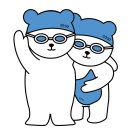 명문대생디자인 네이버블로그