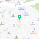 CU 가산원룸점 이미지