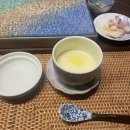 [송도 맛집] 센트럴파크 맛집 추천 스시 오마카세 런치 후기 : 스시라