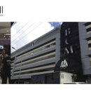 스포츠 당구를 찾는 사람들 이미지