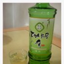 대경회집 이미지