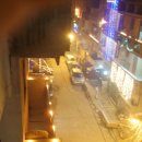 고센하우스 이미지