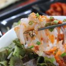 성산팔도식당갈치조림제주섭지코지점