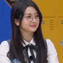 나인엔지니어링