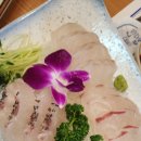 서문일식 이미지