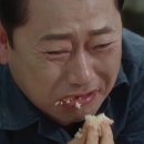 새금산요양병원 이미지